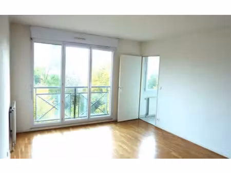 chelles (77500)