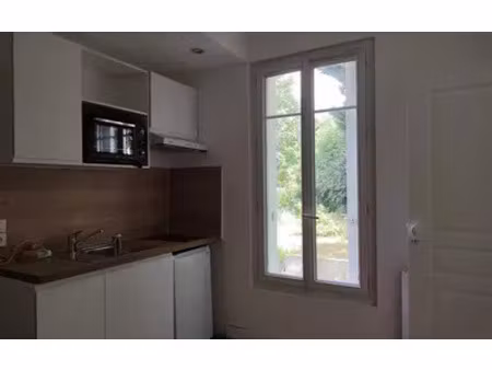 le plessis-robinson (92350)