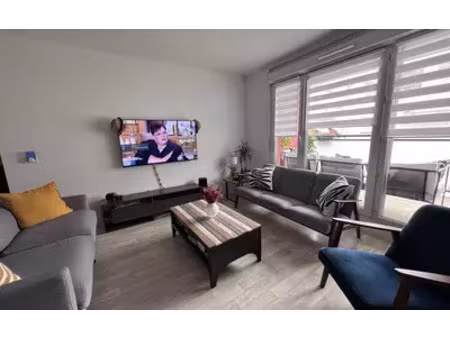 alfortville (94140)
