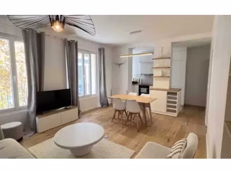 issy-les-moulineaux (92130)