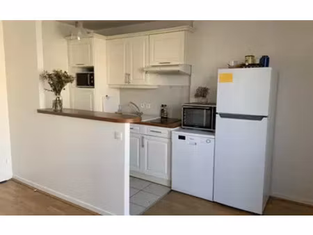 la garenne-colombes (92250)
