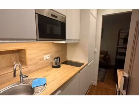 neuilly-sur-seine (92200)