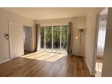 neuilly-sur-seine (92200)
