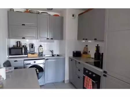 vélizy-villacoublay (78140)