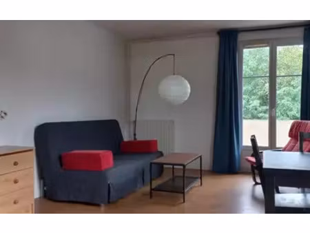 champigny-sur-marne (94500)