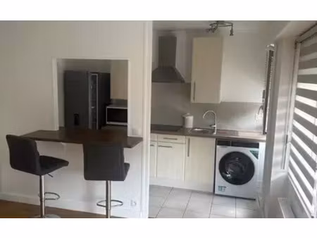 courbevoie (92400)