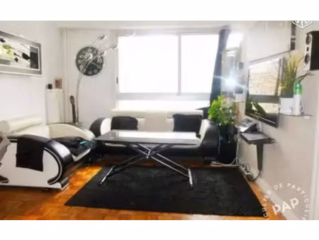 courbevoie (92400)