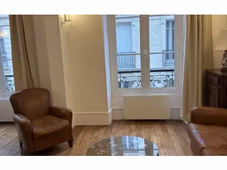 paris 5e