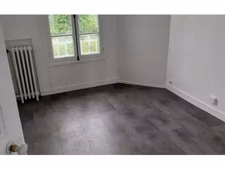 l'hau00ff-les-roses (94240)
