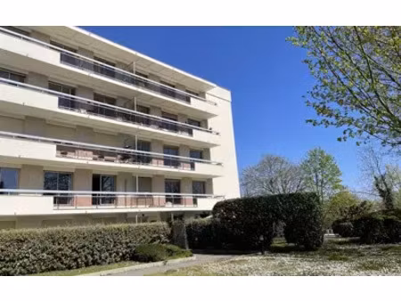 le pecq (78230)