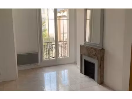 neuilly-sur-seine (92200)
