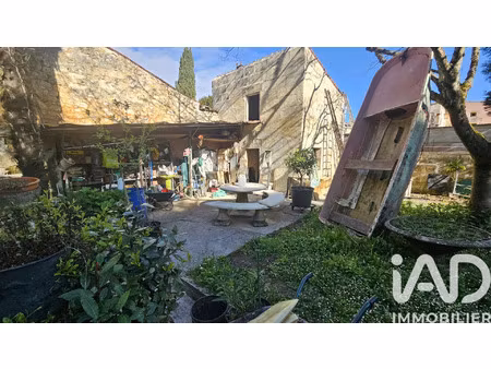 vente divers 2 pièces 40 m² pons (17800)