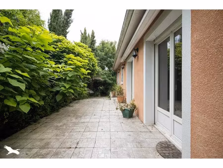vente maison 4 pièces 90 m² à pouillon (40350)  234 000 €