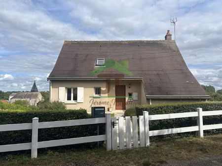 cloyes-les-trois-rivières