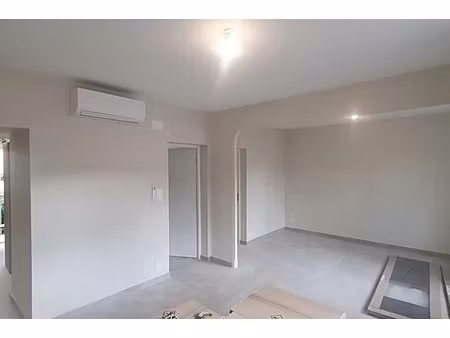 annonce appartement à vendre