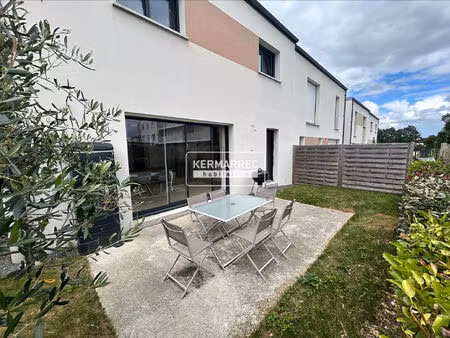 location maison 5 pièces 90m²