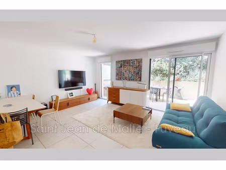 annonce appartement à vendre