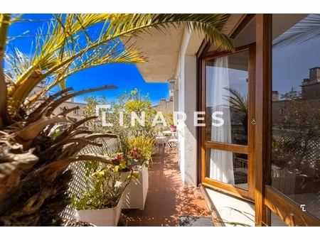 annonce appartement à vendre