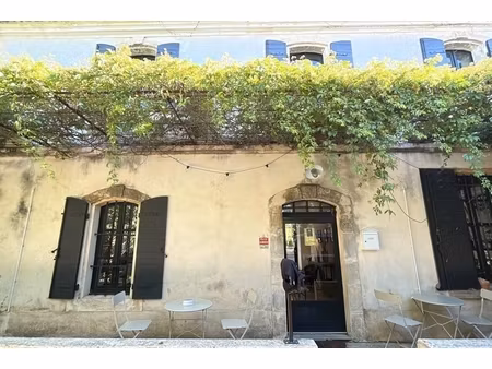 annonce appartement à vendre