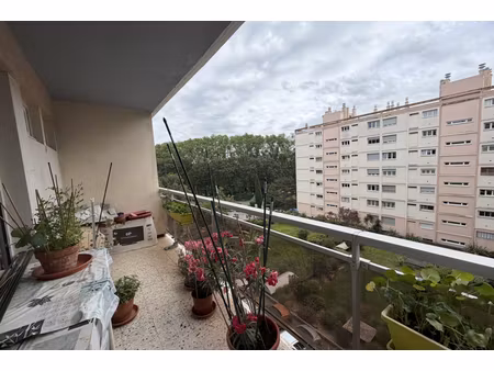 annonce appartement à vendre