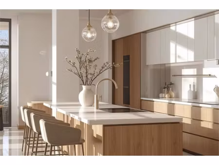 annonce appartement à vendre