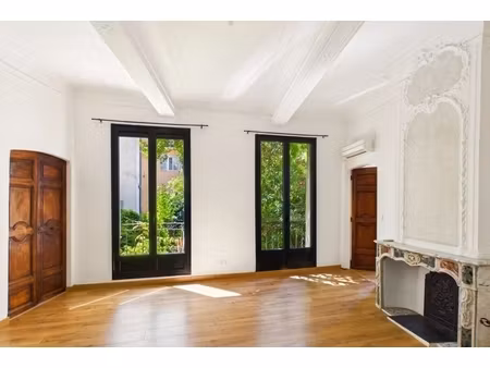 annonce maison à vendre