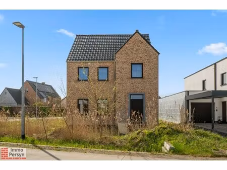 huis te koop in balen met 3 slaapkamers