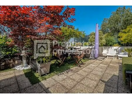 suresnes appartement 6 pièce(s) 263.92 m2