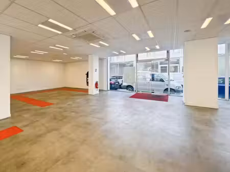 location entrepôt marseille 13005 185m² à 875m²