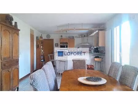 vente maison à évrecy (14210) : à vendre / 150m² évrecy