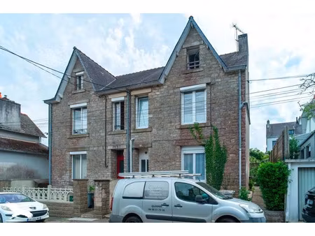 vente maison 4 pièces 75 m² à quimper (29000)  244 950 €