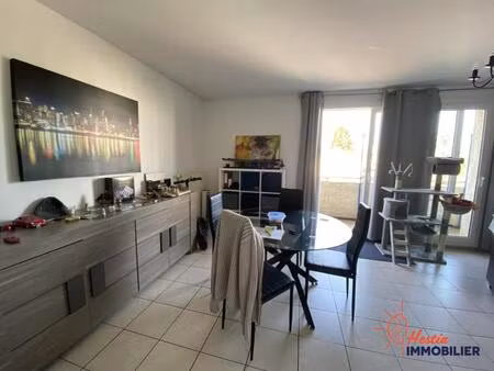 location appartement 3 pièces 73m² chalons en champagne 51000