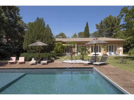 annonce maison à vendre
