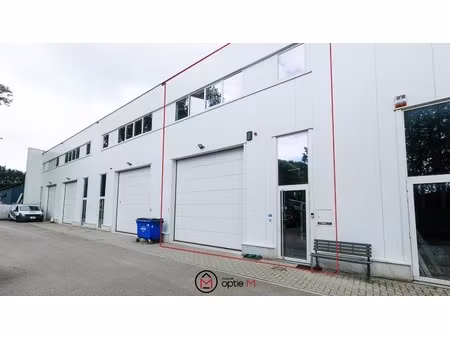 commercieel te koop in bilzen