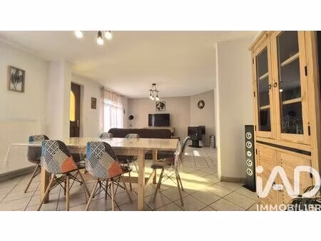 maison à blendecques (62575)