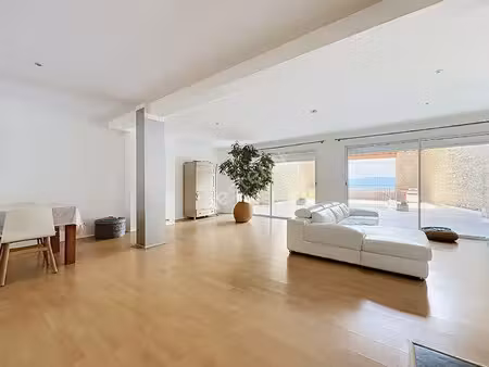 vente maison 6 pièces 175 m² livron-sur-drôme (26250)