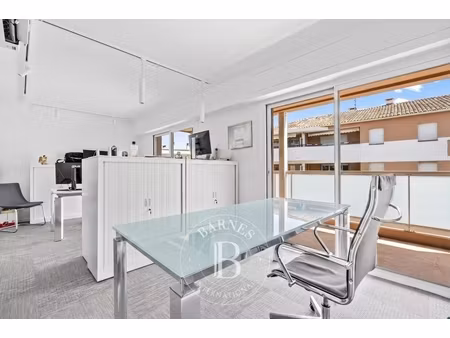 annonce appartement à vendre