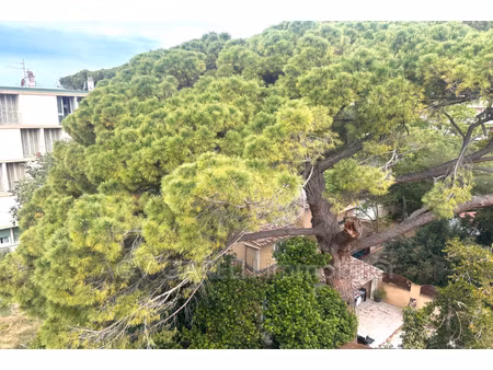 annonce appartement à vendre