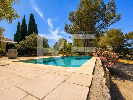 maison planette - terre de rouviere 103m2 3 chambres
