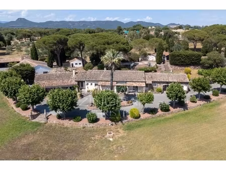 annonce maison à vendre