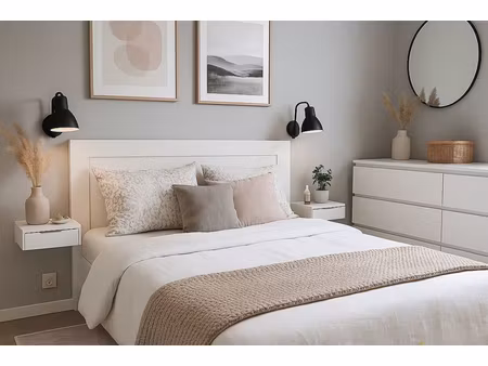 annonce appartement à vendre