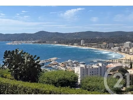 annonce appartement à vendre