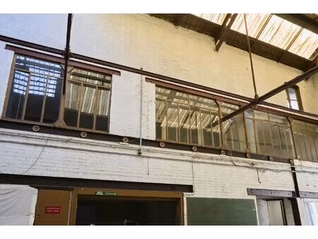 achat maison 15 pièces 1 223m² lille 59000