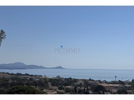 annonce maison à vendre