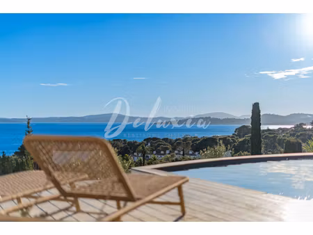 annonce maison à vendre