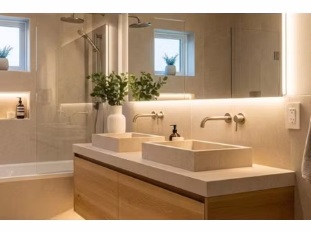 annonce appartement à vendre