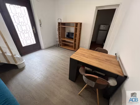 roanne  25 rue joseph déchelette
