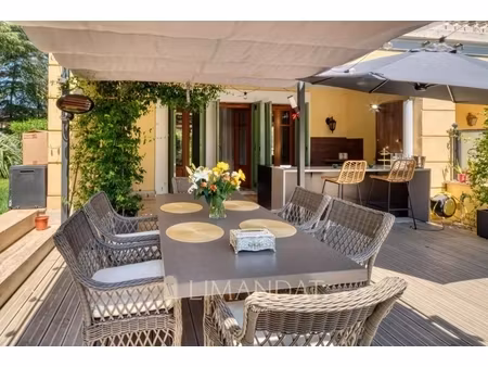 annonce appartement à vendre