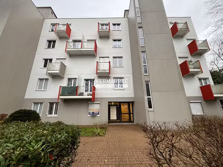 nantes - beaujoire