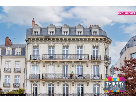 centre ville chateau